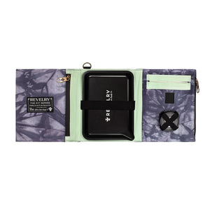 
                  
                    Load image into Gallery viewer, Revelry Rolling Kit - Smell Proof Kit
                  
                