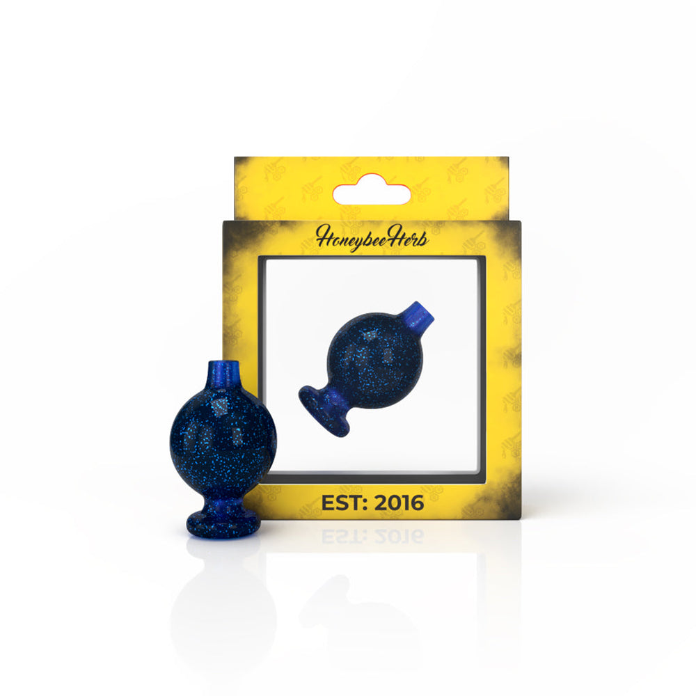 
                  
                    Load image into Gallery viewer, GALAXY BUBBLE CARB CAP
                  
                