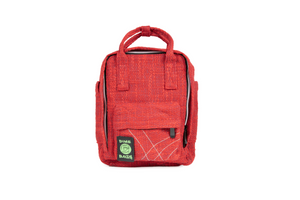
                  
                    Load image into Gallery viewer, Dime Bags Hot Box Smell Proof Backpack
                  
                