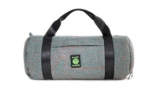 
                  
                    Load image into Gallery viewer, Dime Bags Duffle Tube Bag
                  
                