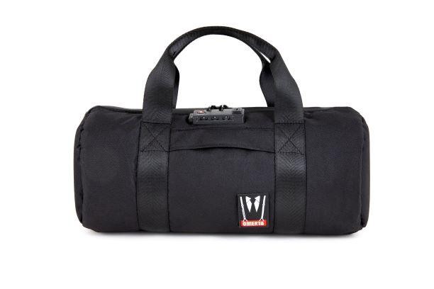 
                  
                    Load image into Gallery viewer, Dime Bags The Brigata Duffle Bag
                  
                