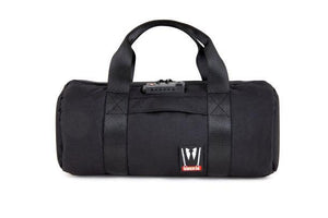 
                  
                    Load image into Gallery viewer, Dime Bags The Brigata Duffle Bag
                  
                