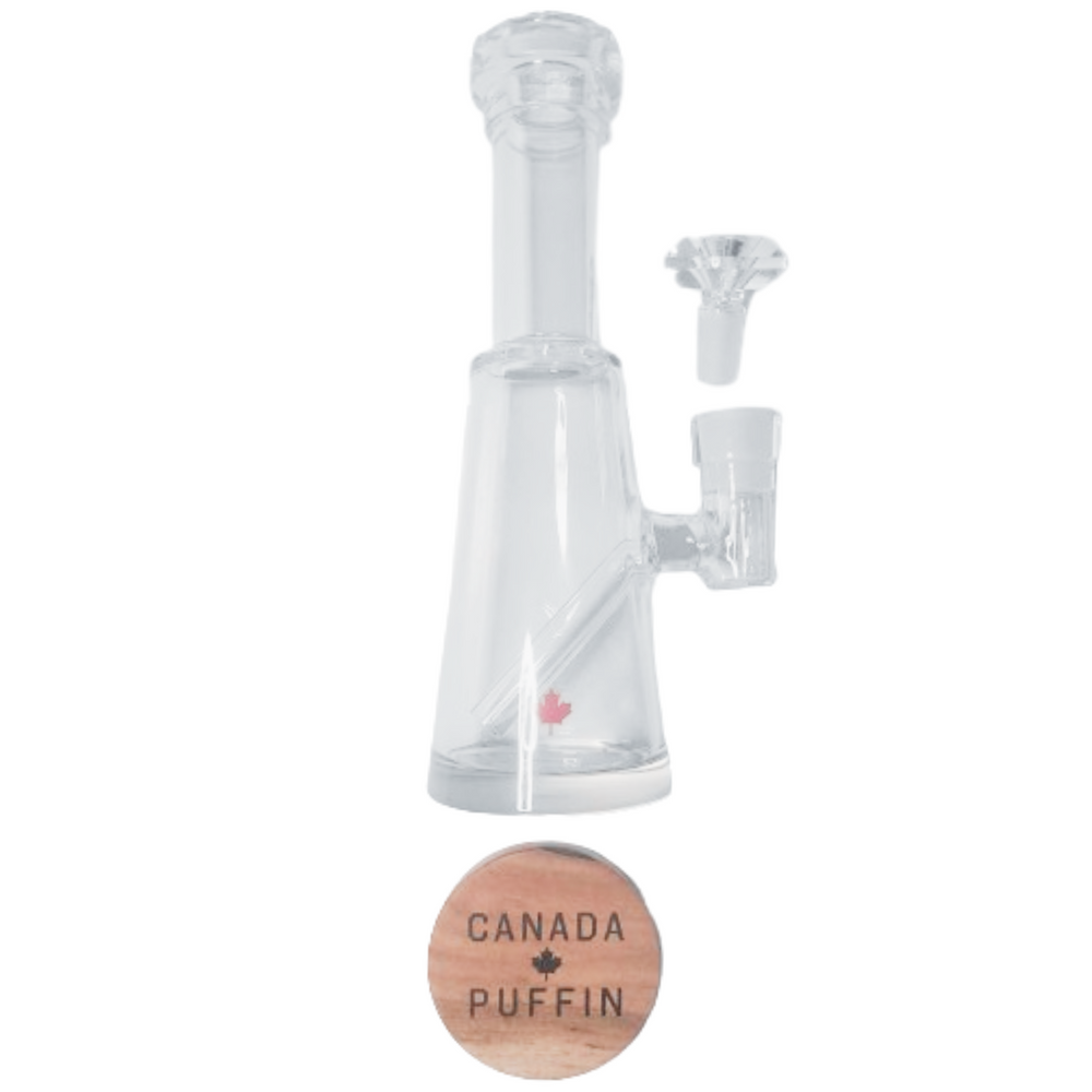 
                  
                    Load image into Gallery viewer, Polaris 8.5&amp;quot; Water Pipe
                  
                
