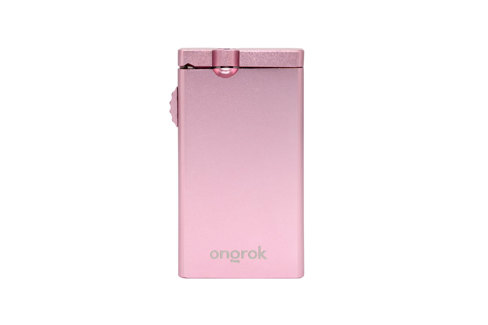 
                  
                    Load image into Gallery viewer, Aluminum Dugout One Hitter
                  
                