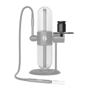 
                  
                    Load image into Gallery viewer, Dr. Greenthumb&amp;#39;s X Stündenglass Infusion Chamber Assembly
                  
                