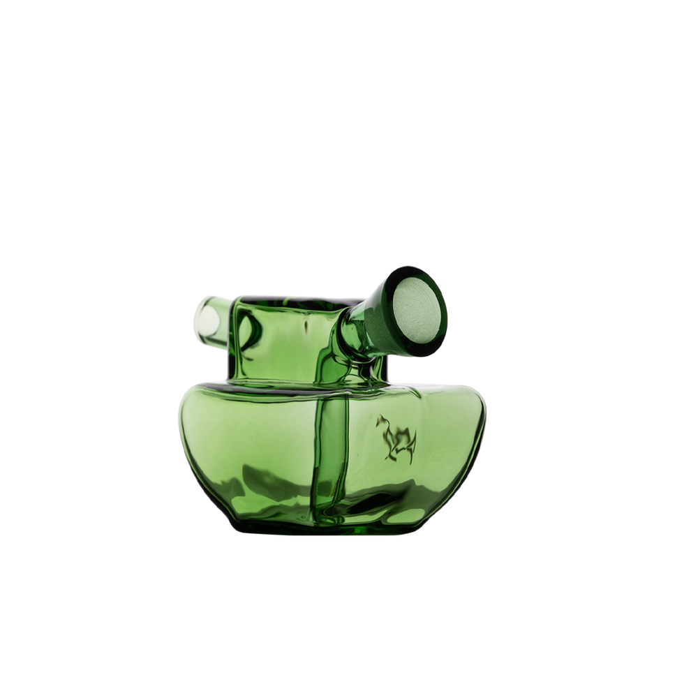
                  
                    Load image into Gallery viewer, Commander Blunt Bubbler
                  
                