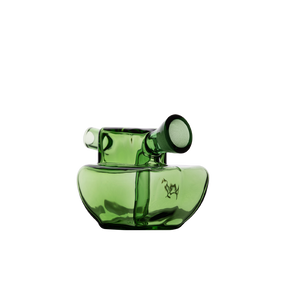 
                  
                    Load image into Gallery viewer, Commander Blunt Bubbler
                  
                