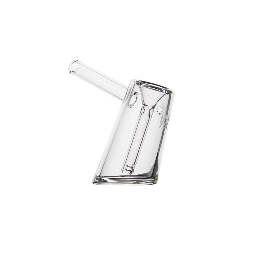 
                  
                    Load image into Gallery viewer, Fulcrum Bubbler
                  
                