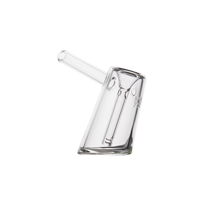 
                  
                    Load image into Gallery viewer, Fulcrum Bubbler
                  
                