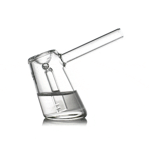
                  
                    Load image into Gallery viewer, Fulcrum Bubbler
                  
                