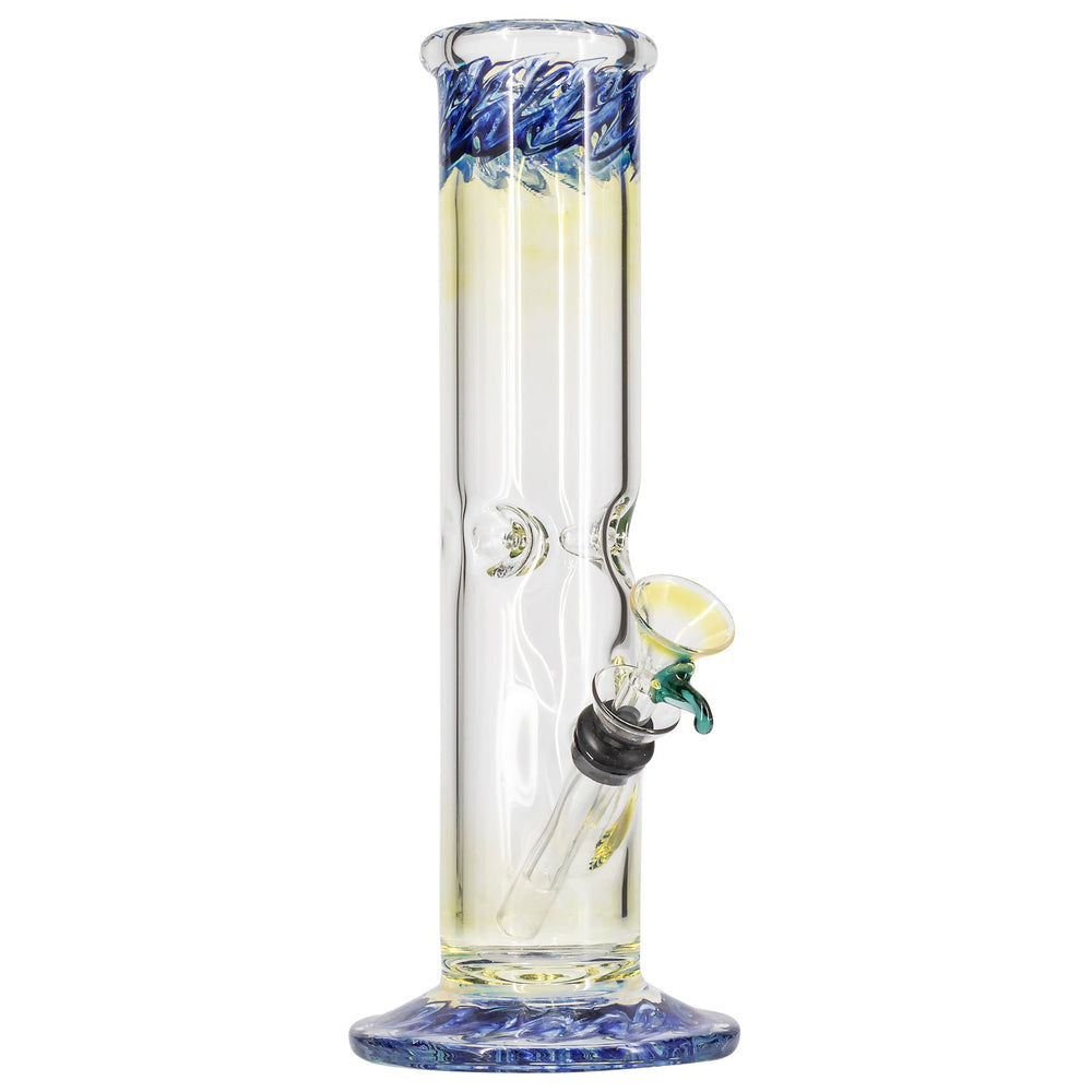 
                  
                    Load image into Gallery viewer, LA Pipes &amp;quot;The Chong-Bong&amp;quot; Classic Straight
                  
                