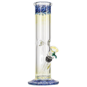 
                  
                    Load image into Gallery viewer, LA Pipes &amp;quot;The Chong-Bong&amp;quot; Classic Straight
                  
                