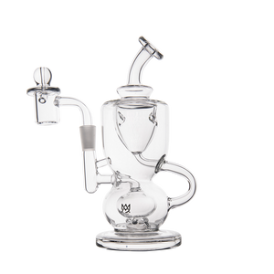 
                  
                    Load image into Gallery viewer, Titan Mini Dab Rig
                  
                