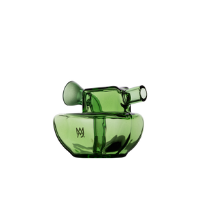 
                  
                    Load image into Gallery viewer, Commander Blunt Bubbler
                  
                