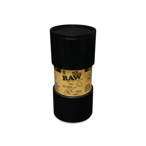 
                  
                    Load image into Gallery viewer, RAW Cone Filler
                  
                