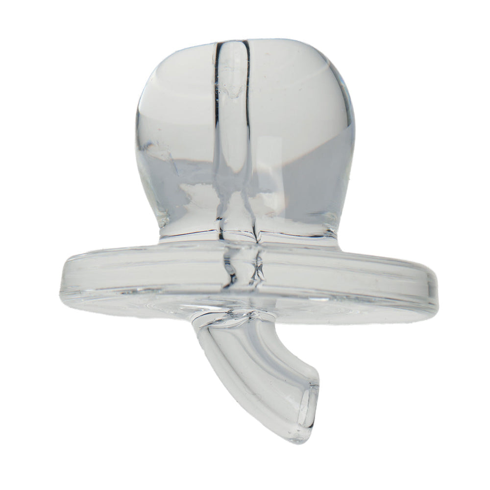 
                  
                    Load image into Gallery viewer, Tyson 2.0 Knockout Dab Rig
                  
                