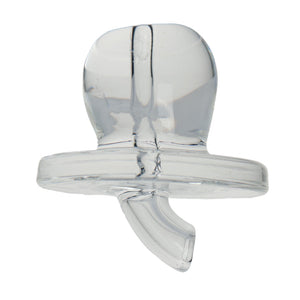 
                  
                    Load image into Gallery viewer, Tyson 2.0 Knockout Dab Rig
                  
                