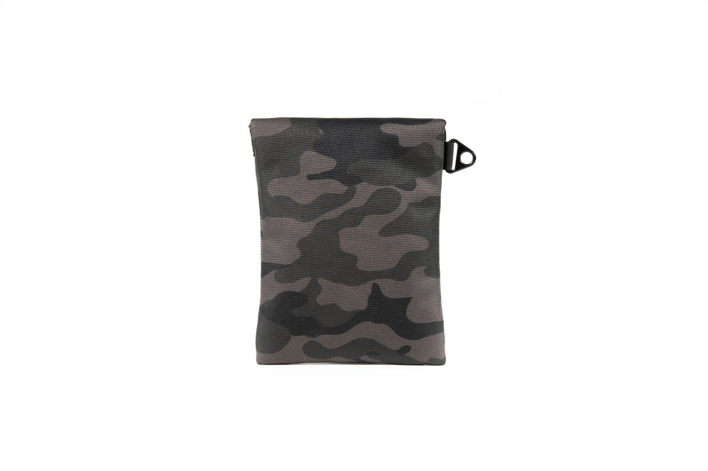 
                  
                    Load image into Gallery viewer, Dime Bags The Capo Smell proof bag
                  
                