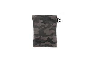 
                  
                    Load image into Gallery viewer, Dime Bags The Capo Smell proof bag
                  
                