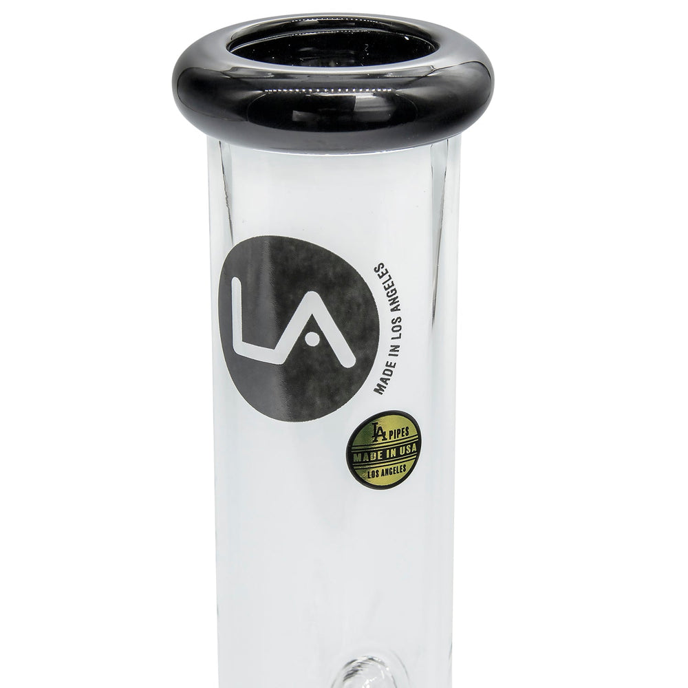 
                  
                    Load image into Gallery viewer, Beaker Bong - 8&amp;quot;
                  
                