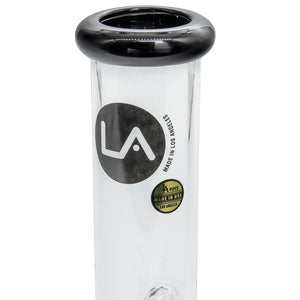 
                  
                    Load image into Gallery viewer, Beaker Bong - 8&amp;quot;
                  
                