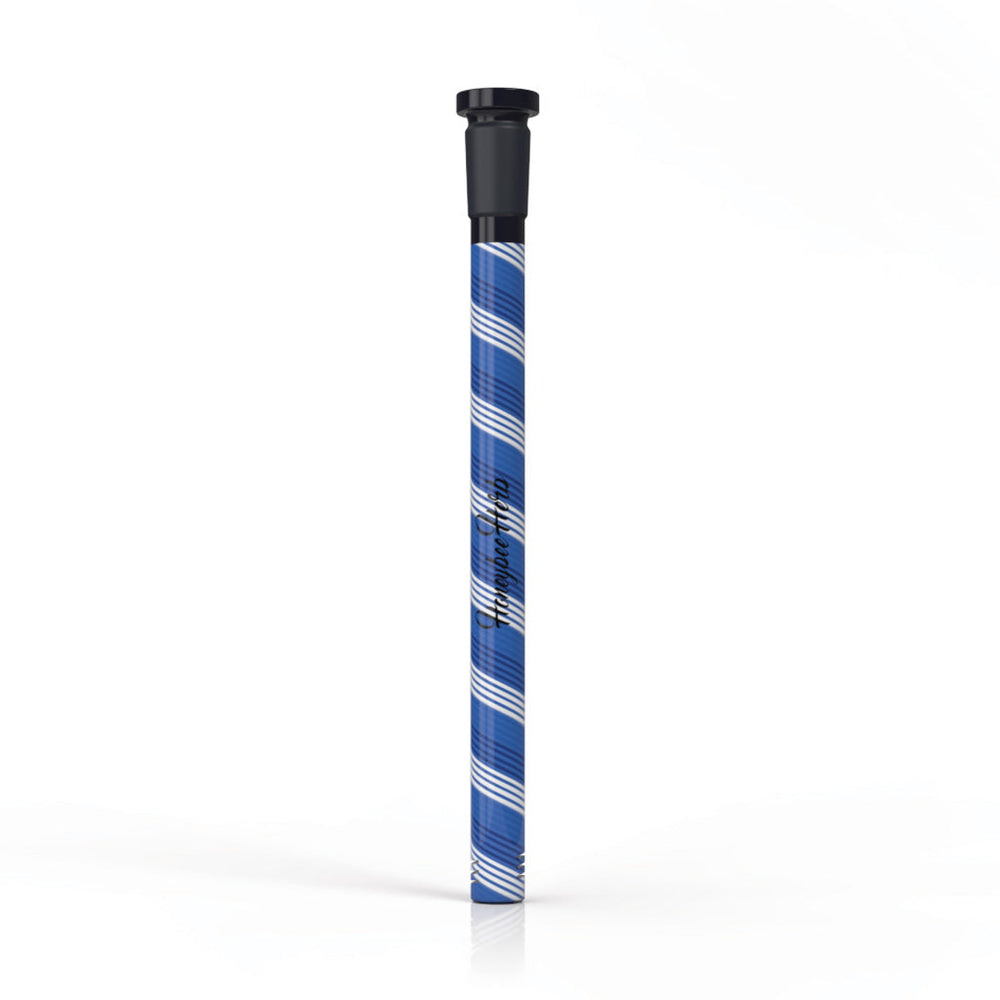
                  
                    Load image into Gallery viewer, CANDY POP DOWNSTEM
                  
                