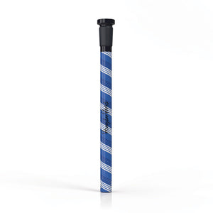 
                  
                    Load image into Gallery viewer, CANDY POP DOWNSTEM
                  
                