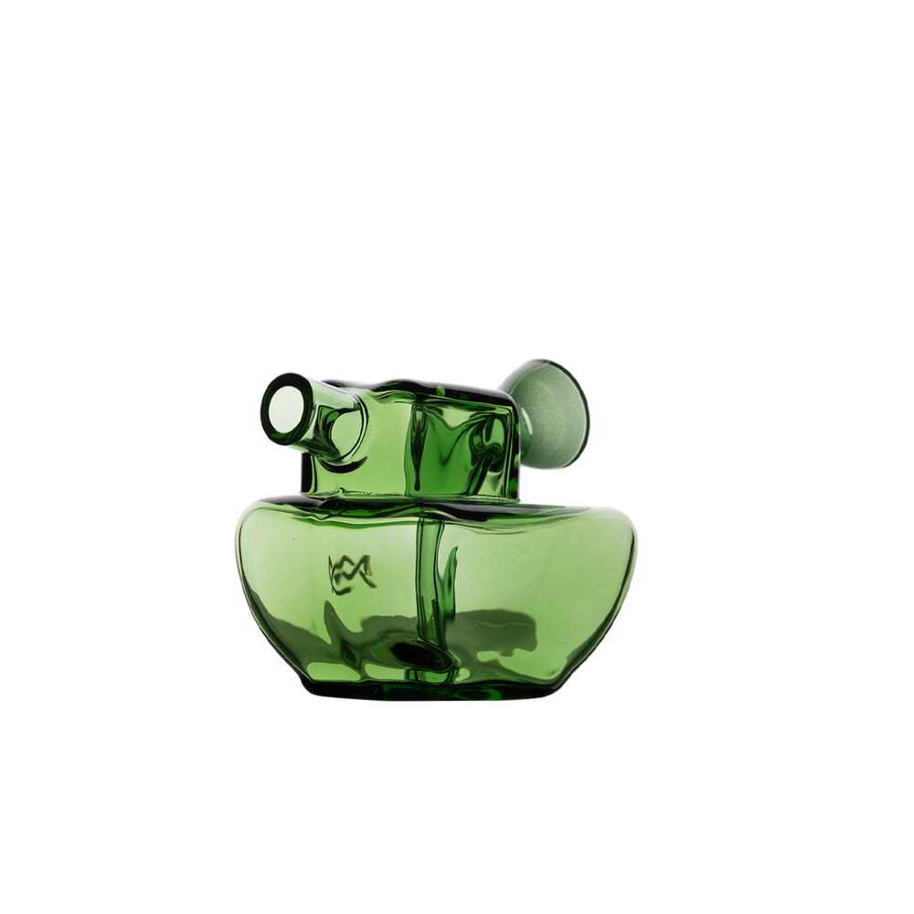 
                  
                    Load image into Gallery viewer, Commander Blunt Bubbler
                  
                