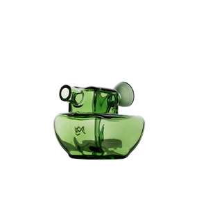 
                  
                    Load image into Gallery viewer, Commander Blunt Bubbler
                  
                