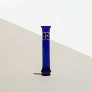 
                  
                    Load image into Gallery viewer, Taster // Cobalt
                  
                