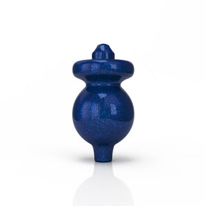 
                  
                    Load image into Gallery viewer, LUX GALAXY CARB CAP
                  
                