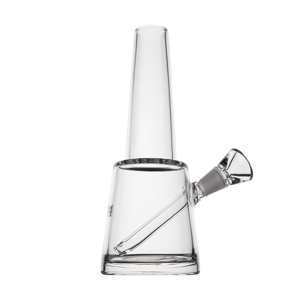 
                  
                    Load image into Gallery viewer, MJ Arsenal Summit Bong
                  
                
