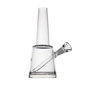 
                  
                    Load image into Gallery viewer, MJ Arsenal Summit Bong
                  
                