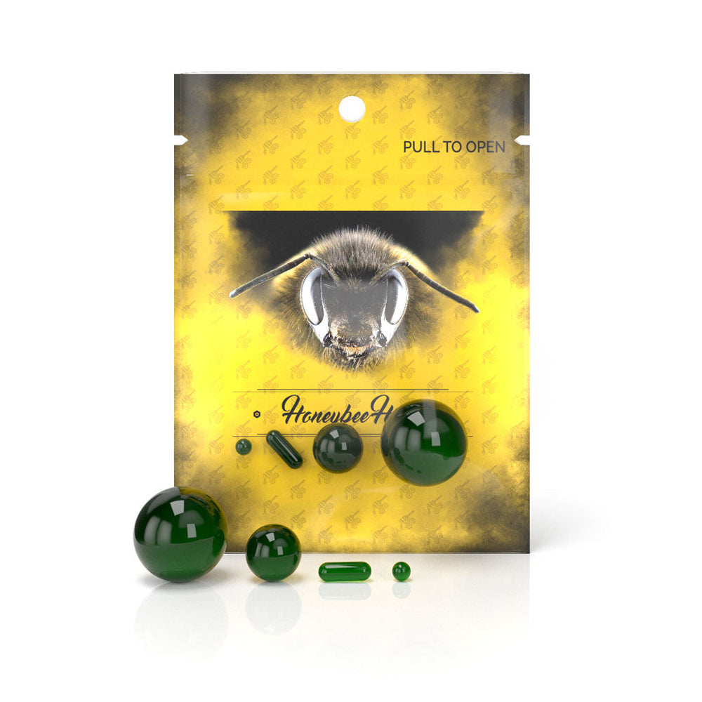 
                  
                    Load image into Gallery viewer, DAB MARBLE SETS - 4 PIECE
                  
                