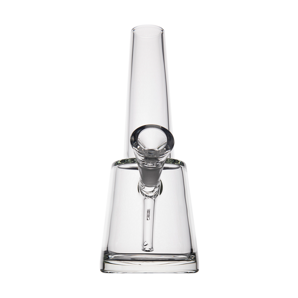 
                  
                    Load image into Gallery viewer, MJ Arsenal Summit Bong
                  
                