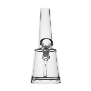 
                  
                    Load image into Gallery viewer, MJ Arsenal Summit Bong
                  
                