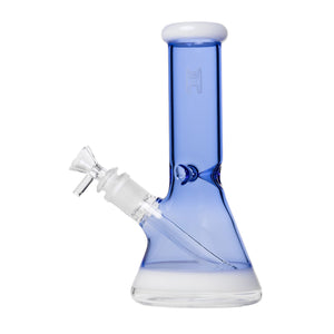 
                  
                    Load image into Gallery viewer, Human Grade 9&amp;quot; Beaker Bong
                  
                