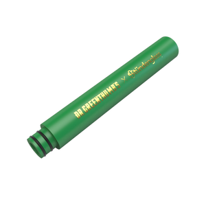 
                  
                    Load image into Gallery viewer, Dr. Greenthumb&amp;#39;s X Stündenglass Hose Wand
                  
                