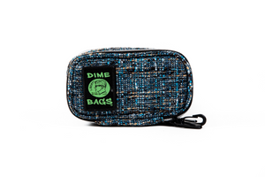 
                  
                    Load image into Gallery viewer, Dime Bags Pod Smell Proof Bag
                  
                