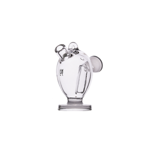 
                  
                    Load image into Gallery viewer, The Martian Original Blunt Bubbler
                  
                