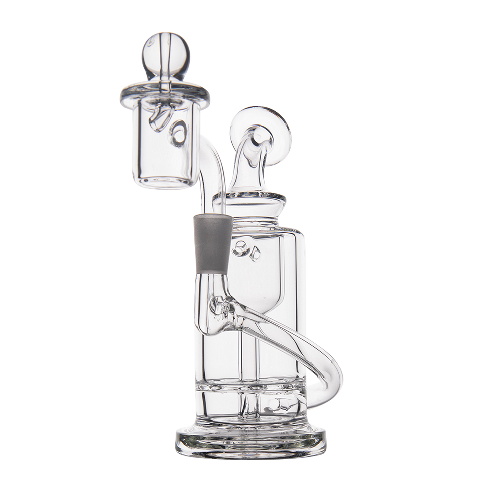 
                  
                    Load image into Gallery viewer, Ursa Mini Dab Rig
                  
                