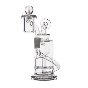 
                  
                    Load image into Gallery viewer, Ursa Mini Dab Rig
                  
                