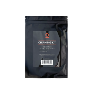 
                  
                    Load image into Gallery viewer, Ongrok Accessory Cleaning Kit
                  
                