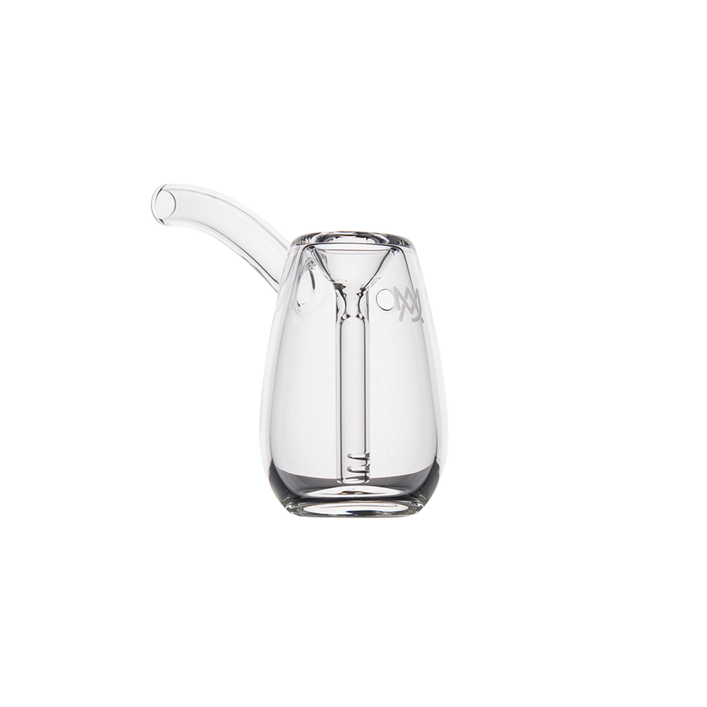 
                  
                    Load image into Gallery viewer, Bulb Bubbler
                  
                