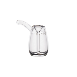 
                  
                    Load image into Gallery viewer, Bulb Bubbler
                  
                