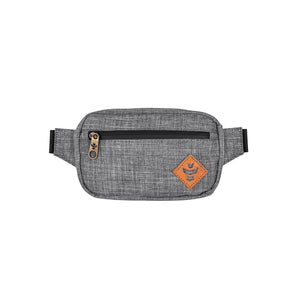 
                  
                    Load image into Gallery viewer, The Companion - Smell Proof Crossbody Stash Bag
                  
                