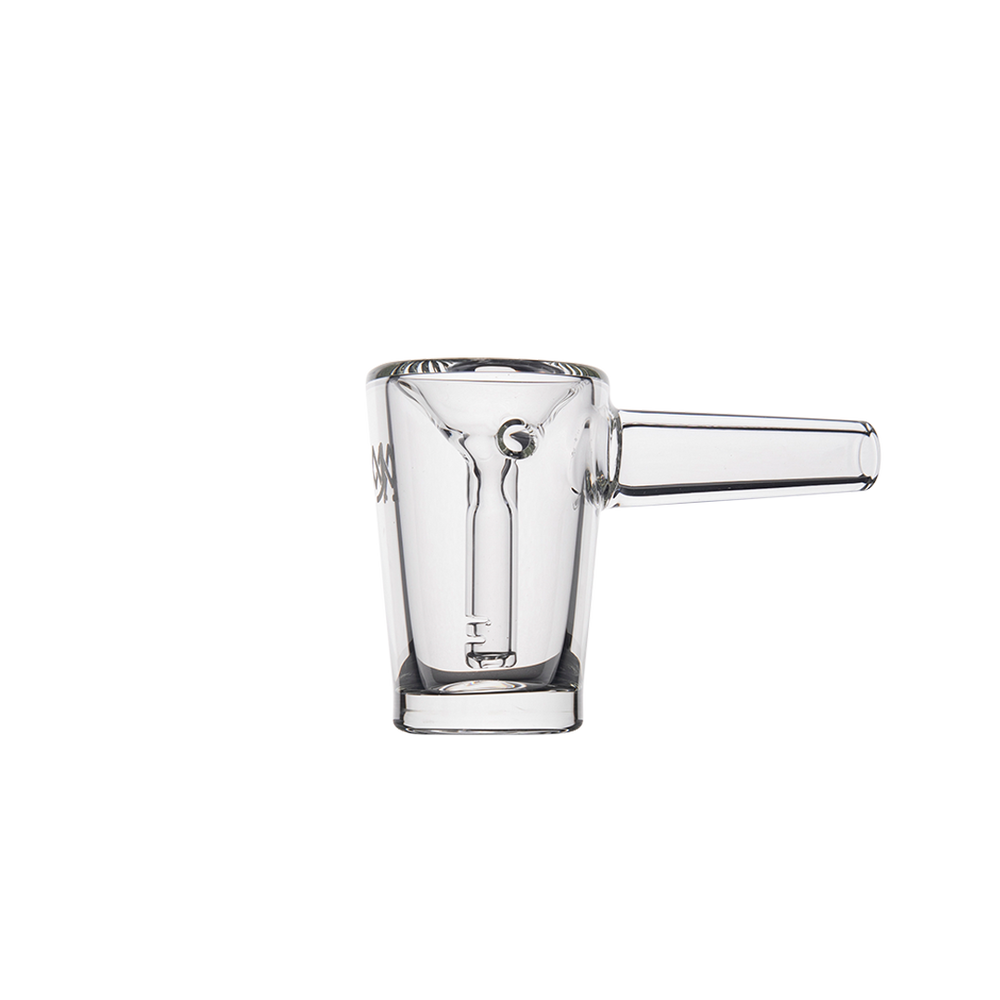 
                  
                    Load image into Gallery viewer, Basin Bubbler
                  
                