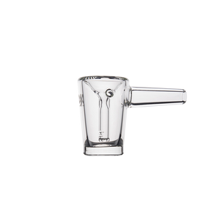 
                  
                    Load image into Gallery viewer, Basin Bubbler
                  
                