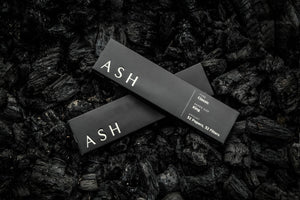 
                  
                    Load image into Gallery viewer, ASH Rolling Paper | King | Classic
                  
                