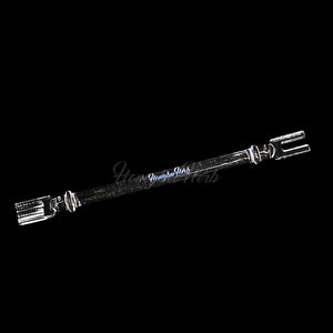 
                  
                    Load image into Gallery viewer, QUARTZ FORK DABBER
                  
                